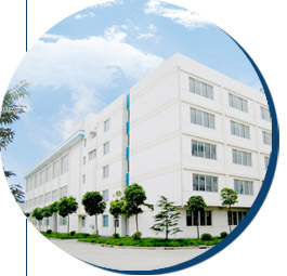 公司简介